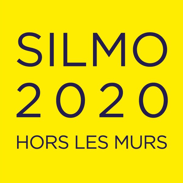 SILMO 2020 