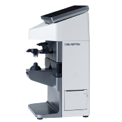 Frontofocomtre automatique DL1000 avec imprimante